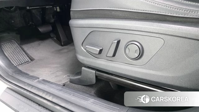 Kia Sorento 4th Generation id 4731155 из Кореи 24