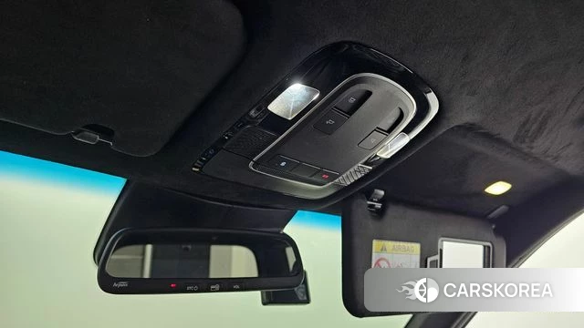 Hyundai Palisade id 4899806 из Кореи 23