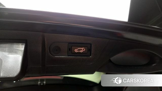 Ssangyong All New Rexton id 4196168 из Кореи 24