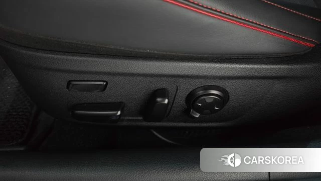 Kia Stinger Meister id 4759276 из Кореи 24