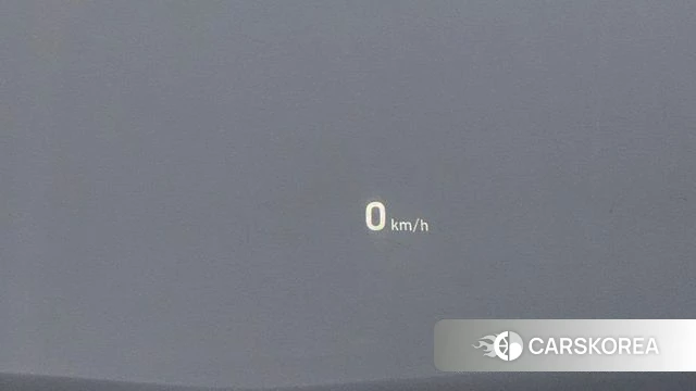 Genesis G80 id 4225656 из Кореи 24