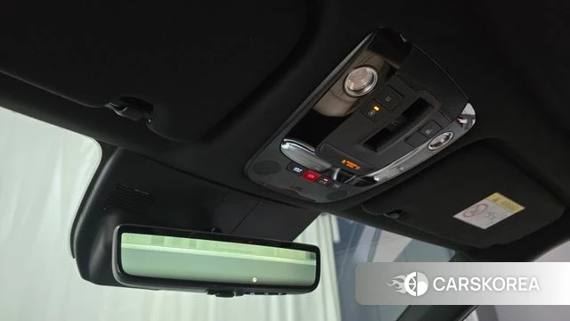 Kia The New Sorento 4th Generation id 4308289 из Кореи 24