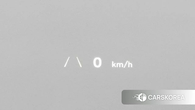 Hyundai Ionic 5 id 4396006 из Кореи 24