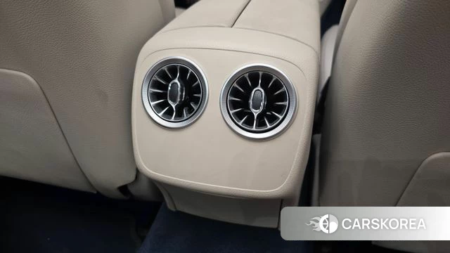 Mercedes-Benz E-Class W213 id 4403409 из Кореи 24