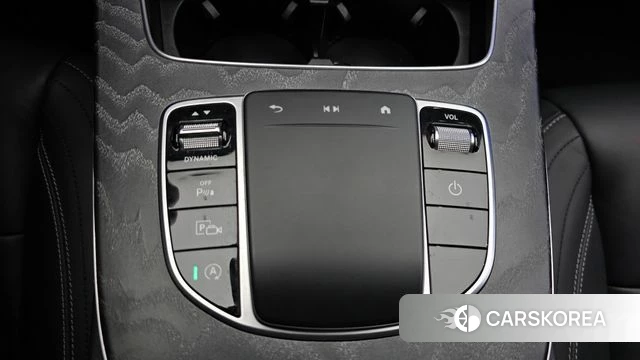 Mercedes-Benz E-Class W213 id 4309985 из Кореи 24