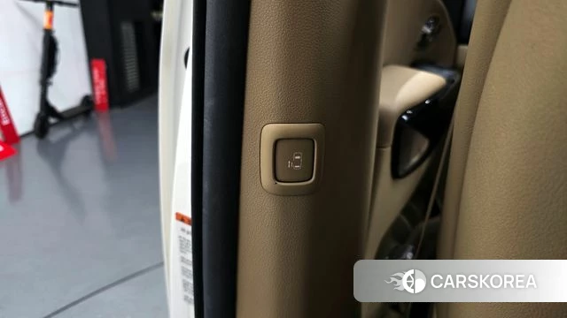 Kia The New Carnival id 4384692 из Кореи 24