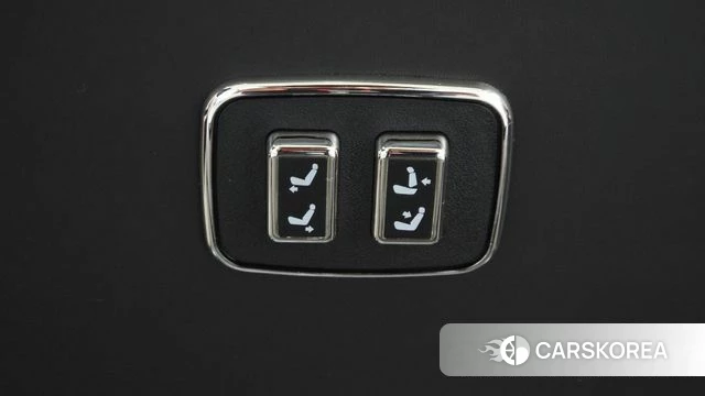 Kia The New Carnival 4th Generation id 4578585 из Кореи 24