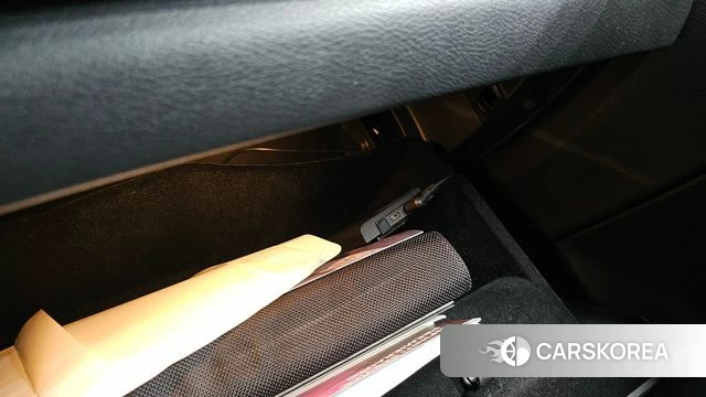 Infiniti Q30 id 4188056 из Кореи 24