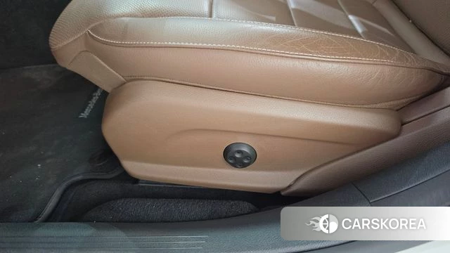 Mercedes-Benz E-Class W213 id 4835243 из Кореи 24