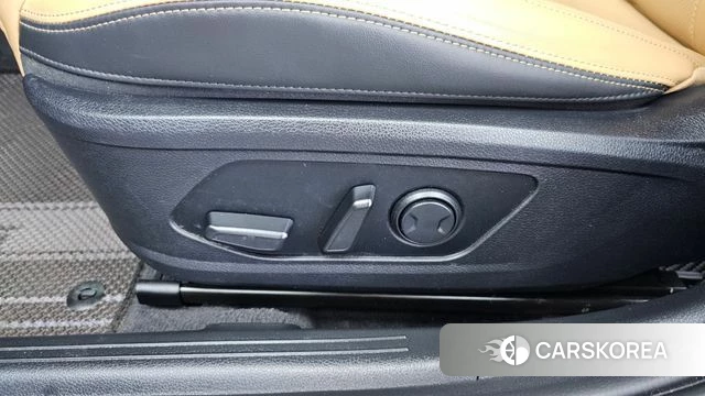 Kia K5 3rd generation id 4501690 из Кореи 23