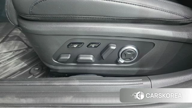Hyundai Grandeur (GN7) id 4469090 из Кореи 24
