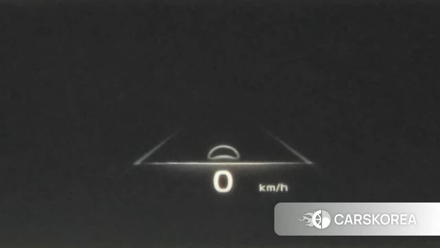 Kia Mohave Master id 4692571 из Кореи 24