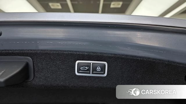 Genesis G80 (RG3) id 4518143 из Кореи 24