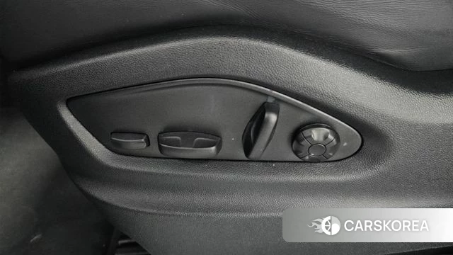 Porsche Cayenne (PO536) id 4527956 из Кореи 24