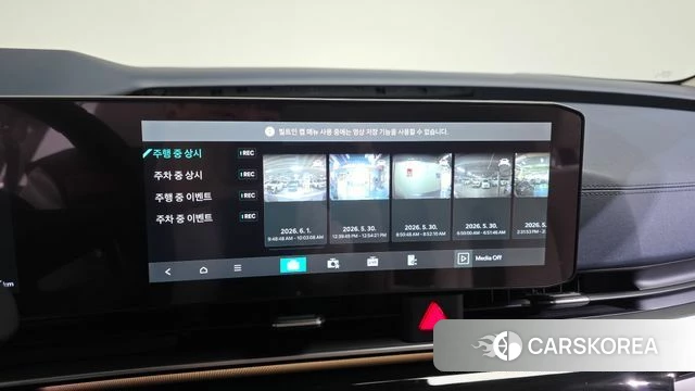 Kia The New Carnival 4th Generation id 4394797 из Кореи 24