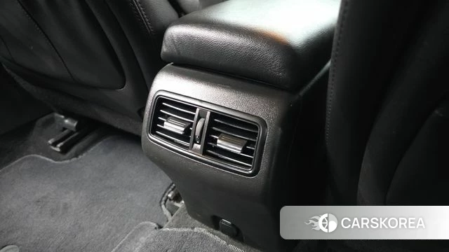 Renault Korea (Samsung) SM6 id 4496520 из Кореи 24