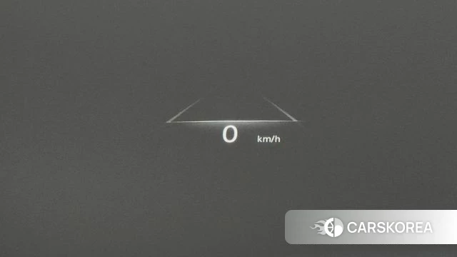Genesis GV70 id 4308770 из Кореи 24