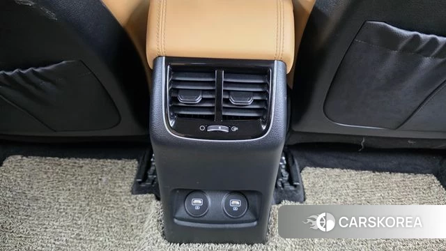 Kia K7 Premier id 4586638 из Кореи 24