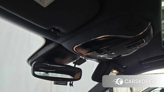 Maserati Ghibli id 4508046 из Кореи 24