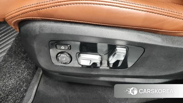 BMW X7 (G07) id 4432376 из Кореи 24