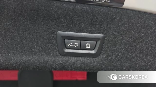 BMW 3 Series (G20) id 4917123 из Кореи 24