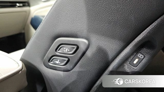 Kia The New Sportage 5th Generation Hybrid id 4664882 из Кореи 24