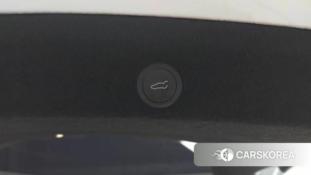 Tesla Model Y id 4394430 из Кореи 24