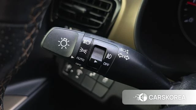 Kia Stonic id 4596049 из Кореи 24