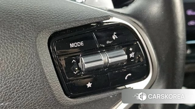 Kia K8 id 4202645 из Кореи 24