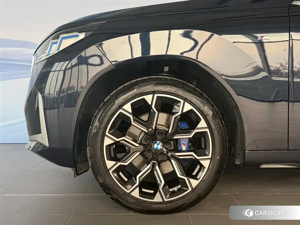 BMW X3 id 4589175 из Китая 24