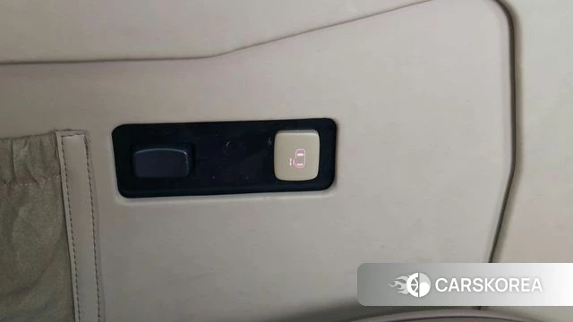 Kia The New Carnival id 4770653 из Кореи 24