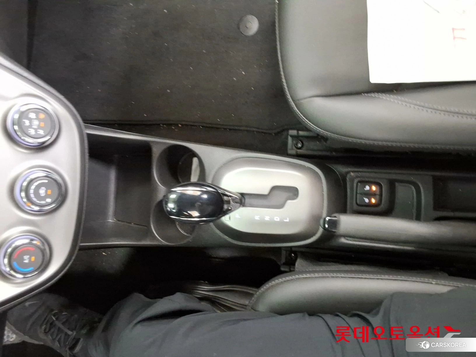 Korea G M Spark 1.0 id 3888442 из Кореи 24