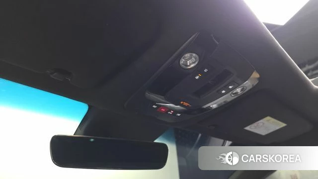 Kia K8 Hybrid id 4612744 из Кореи 24