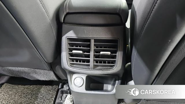 Kia Seltos id 4614621 из Кореи 24