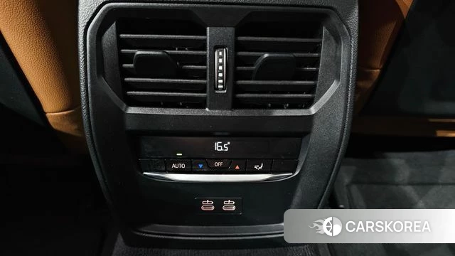 BMW 3 Series (G20) id 4565711 из Кореи 24