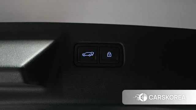 Hyundai Santa Fe (MX5) id 4505817 из Кореи 24