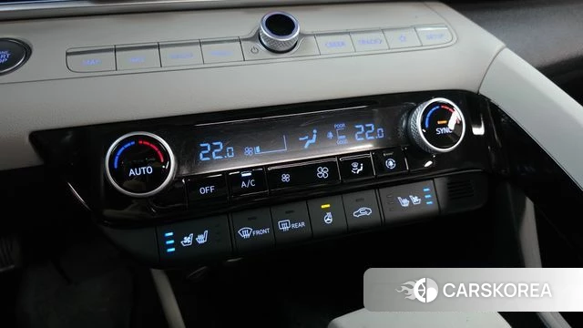 Hyundai Avante (CN7) id 4613248 из Кореи 24