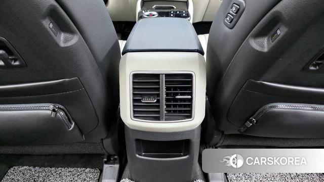 Kia Sportage 5th Generation id 4396230 из Кореи 24