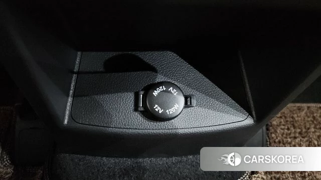 Ssangyong Beautiful Korando id 4231408 из Кореи 24