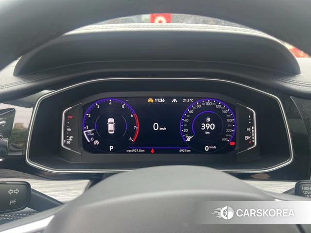Volkswagen Sagitar id 4277057 из Китая 24
