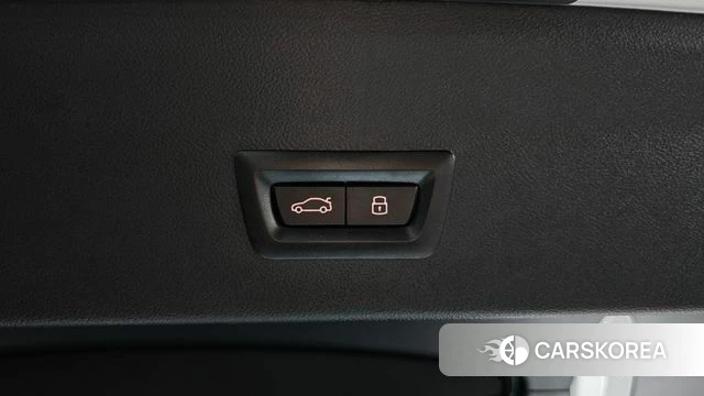 BMW X4 (G02) id 4548608 из Кореи 24