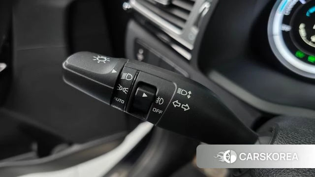 Kia Niro id 4633256 из Кореи 24