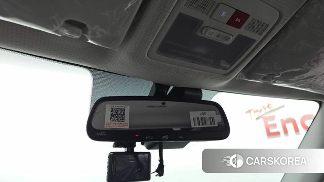 Hyundai The New Casper id 4578384 из Кореи 24