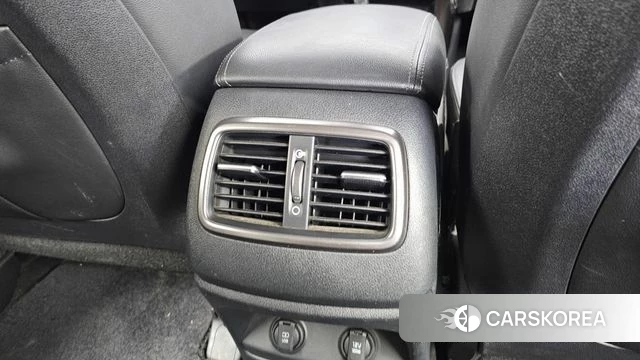 Kia The New Sorento id 4471459 из Кореи 24