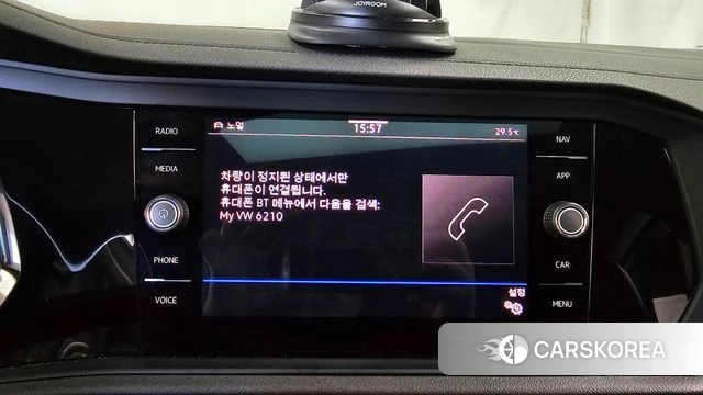 Volkswagen 7th Generation of Jetta id 4768577 из Кореи 24