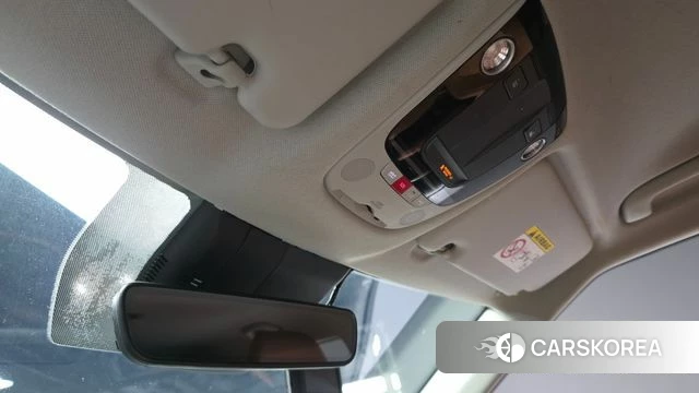 Kia The New Seltos id 4730826 из Кореи 24