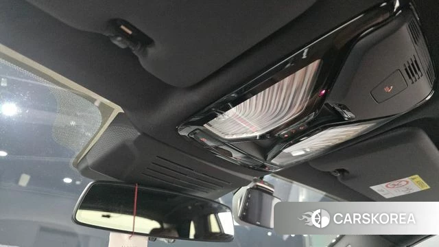 BMW X5 (G05) id 4735069 из Кореи 24