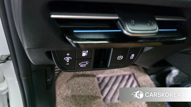 Kia EV6 id 4474586 из Кореи 24