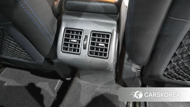 Renault Korea (Samsung) SM3 Z.E. id 4350941 из Кореи 24