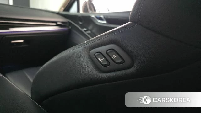 Genesis G80 (RG3) id 4429000 из Кореи 24